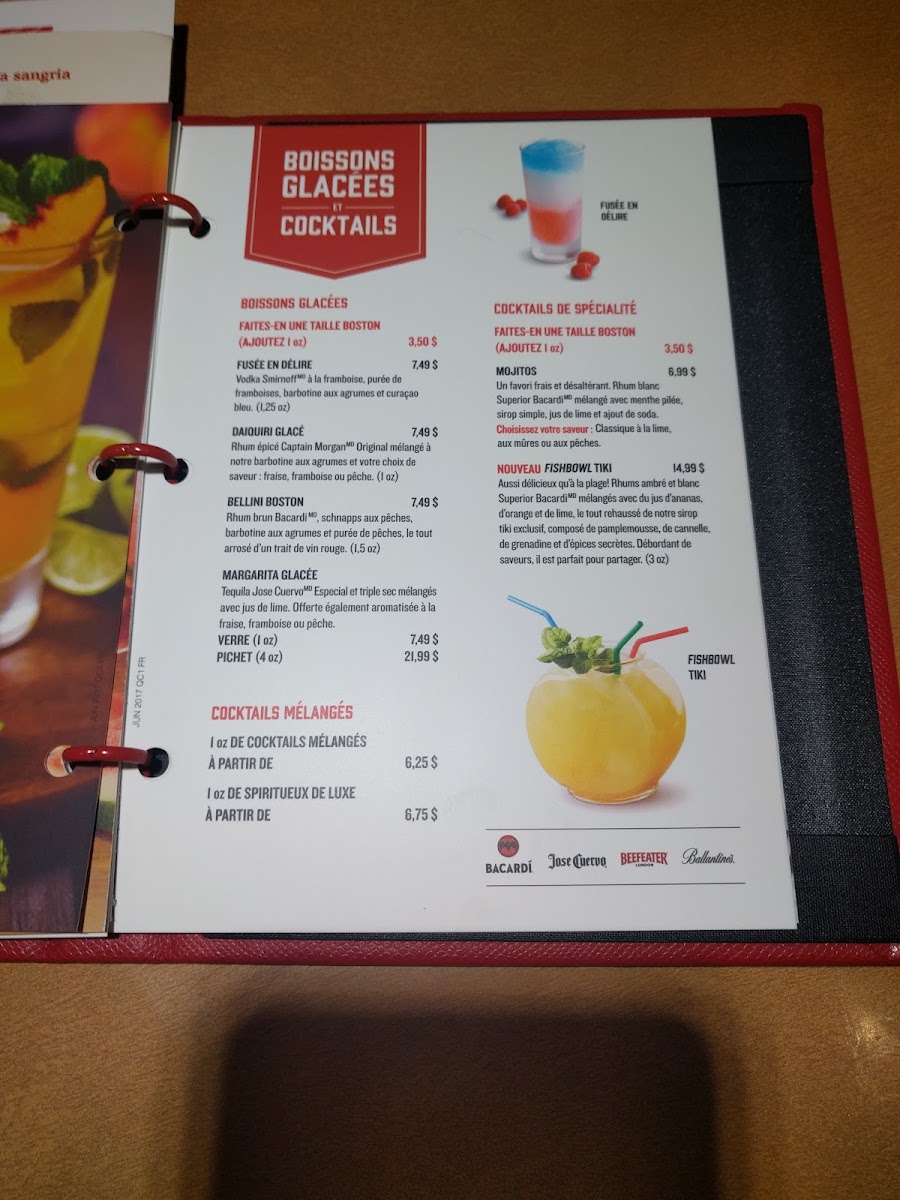 Menu Boston Pizza-2