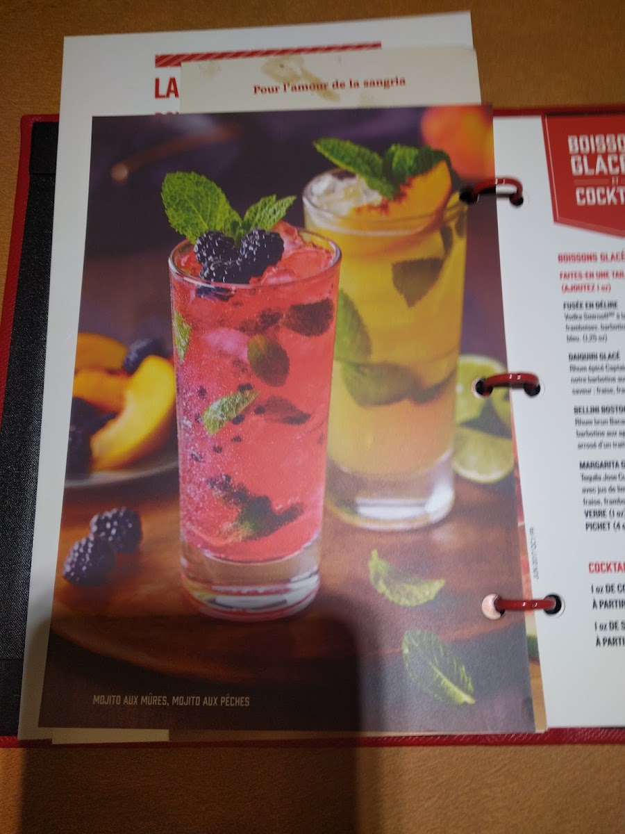 Menu Boston Pizza-3